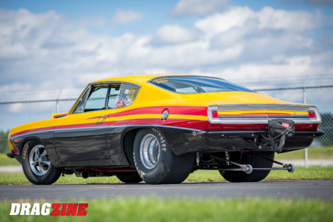 hemi-heaven-rich-lockers-1968-ss-ah-plymouth-barracuda-2020-01-24_15-36-21_789037