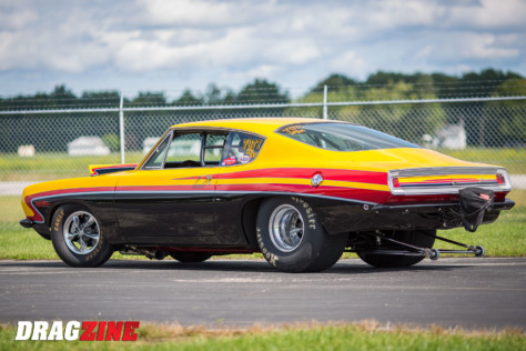 hemi-heaven-rich-lockers-1968-ss-ah-plymouth-barracuda-2020-01-24_15-36-23_759974