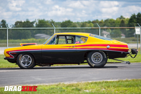 hemi-heaven-rich-lockers-1968-ss-ah-plymouth-barracuda-2020-01-24_15-36-25_818124