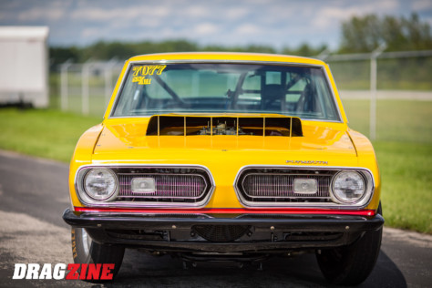hemi-heaven-rich-lockers-1968-ss-ah-plymouth-barracuda-2020-01-24_15-36-28_620680