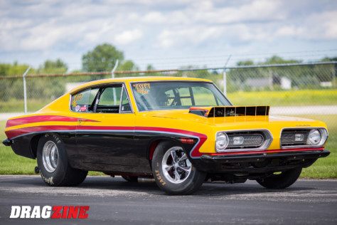 hemi-heaven-rich-lockers-1968-ss-ah-plymouth-barracuda-2020-01-24_15-36-31_555944