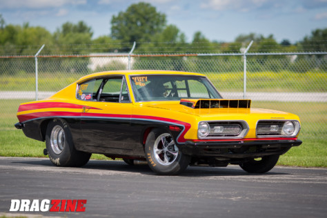 hemi-heaven-rich-lockers-1968-ss-ah-plymouth-barracuda-2020-01-24_15-36-33_425657