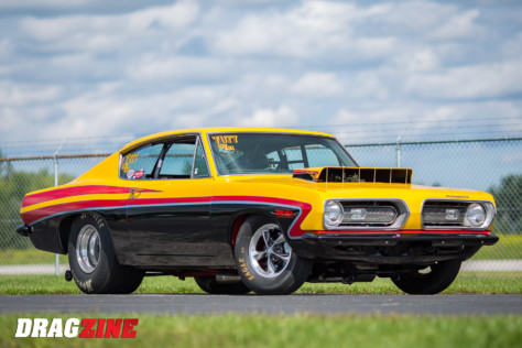 hemi-heaven-rich-lockers-1968-ss-ah-plymouth-barracuda-2020-01-24_15-36-35_251831