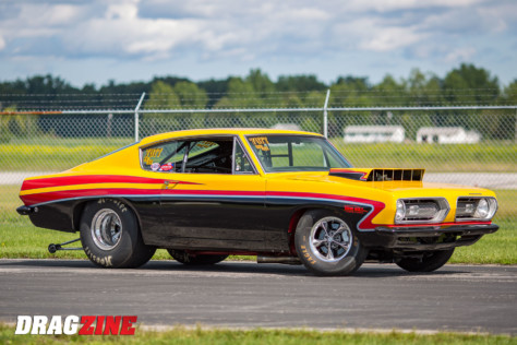hemi-heaven-rich-lockers-1968-ss-ah-plymouth-barracuda-2020-01-24_15-36-37_262318