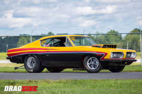 hemi-heaven-rich-lockers-1968-ss-ah-plymouth-barracuda-2020-01-24_15-36-39_440915