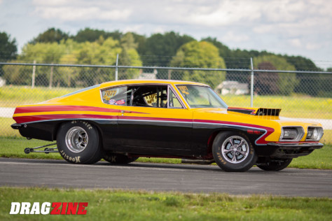 hemi-heaven-rich-lockers-1968-ss-ah-plymouth-barracuda-2020-01-24_15-36-41_643013