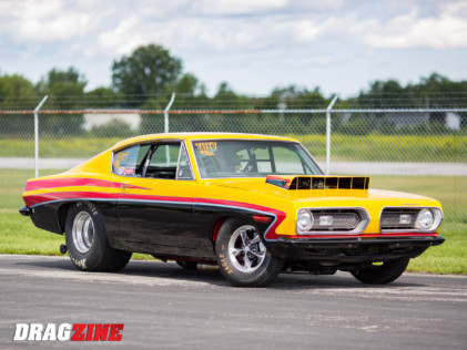 hemi-heaven-rich-lockers-1968-ss-ah-plymouth-barracuda-2020-01-24_15-36-43_507167