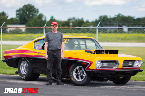 hemi-heaven-rich-lockers-1968-ss-ah-plymouth-barracuda-2020-01-24_15-36-45_600401