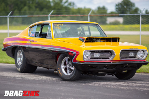 hemi-heaven-rich-lockers-1968-ss-ah-plymouth-barracuda-2020-01-24_15-36-47_622103