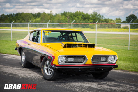 hemi-heaven-rich-lockers-1968-ss-ah-plymouth-barracuda-2020-01-24_15-36-49_506130