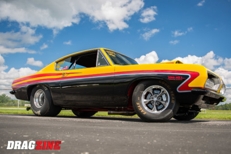 hemi-heaven-rich-lockers-1968-ss-ah-plymouth-barracuda-2020-01-24_15-36-51_529326