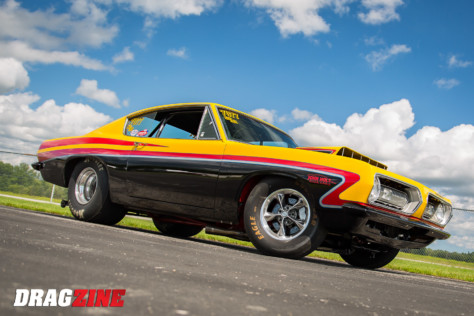hemi-heaven-rich-lockers-1968-ss-ah-plymouth-barracuda-2020-01-24_15-36-53_563636