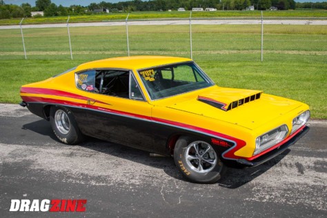 hemi-heaven-rich-lockers-1968-ss-ah-plymouth-barracuda-2020-01-24_15-36-55_690670