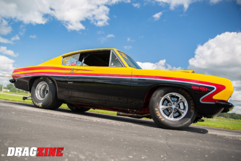 hemi-heaven-rich-lockers-1968-ss-ah-plymouth-barracuda-2020-01-24_15-36-57_660180