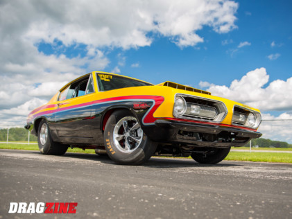 hemi-heaven-rich-lockers-1968-ss-ah-plymouth-barracuda-2020-01-24_15-36-59_676963