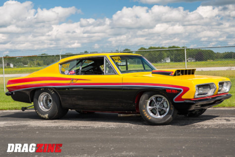 hemi-heaven-rich-lockers-1968-ss-ah-plymouth-barracuda-2020-01-24_15-37-01_500626