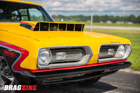 hemi-heaven-rich-lockers-1968-ss-ah-plymouth-barracuda-2020-01-24_15-37-03_557747