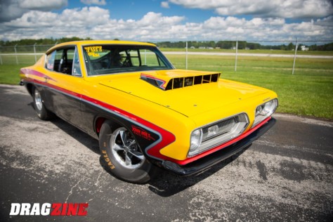 hemi-heaven-rich-lockers-1968-ss-ah-plymouth-barracuda-2020-01-24_15-37-05_630660
