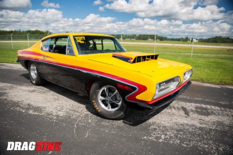 hemi-heaven-rich-lockers-1968-ss-ah-plymouth-barracuda-2020-01-24_15-37-07_576589