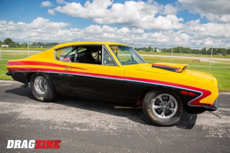 hemi-heaven-rich-lockers-1968-ss-ah-plymouth-barracuda-2020-01-24_15-37-09_508125