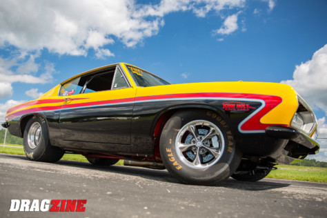 hemi-heaven-rich-lockers-1968-ss-ah-plymouth-barracuda-2020-01-24_15-37-11_559259