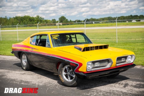 hemi-heaven-rich-lockers-1968-ss-ah-plymouth-barracuda-2020-01-24_15-37-15_621307