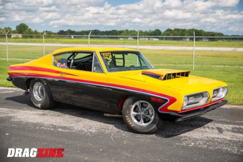 hemi-heaven-rich-lockers-1968-ss-ah-plymouth-barracuda-2020-01-24_15-37-17_536084