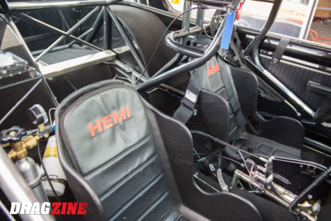hemi-heaven-rich-lockers-1968-ss-ah-plymouth-barracuda-2020-01-24_15-37-19_587028