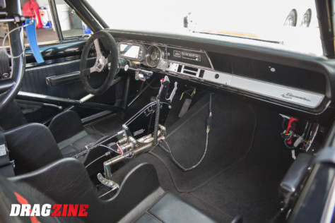hemi-heaven-rich-lockers-1968-ss-ah-plymouth-barracuda-2020-01-24_15-37-21_707043