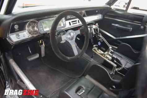hemi-heaven-rich-lockers-1968-ss-ah-plymouth-barracuda-2020-01-24_15-37-23_799981
