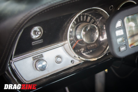 hemi-heaven-rich-lockers-1968-ss-ah-plymouth-barracuda-2020-01-24_15-37-25_970866