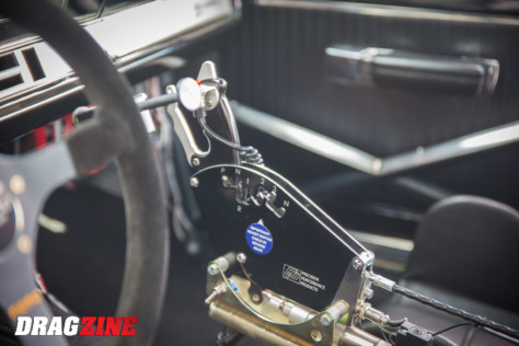 hemi-heaven-rich-lockers-1968-ss-ah-plymouth-barracuda-2020-01-24_15-37-27_876538