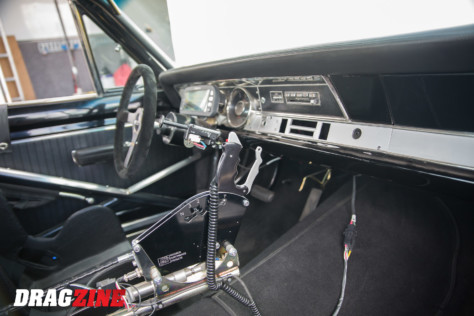 hemi-heaven-rich-lockers-1968-ss-ah-plymouth-barracuda-2020-01-24_15-37-29_907685
