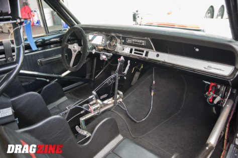 hemi-heaven-rich-lockers-1968-ss-ah-plymouth-barracuda-2020-01-24_15-37-32_228144