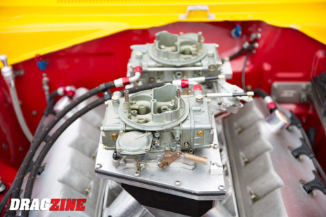 hemi-heaven-rich-lockers-1968-ss-ah-plymouth-barracuda-2020-01-24_15-37-37_456061