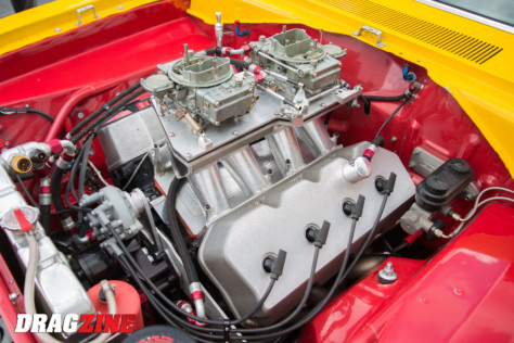 hemi-heaven-rich-lockers-1968-ss-ah-plymouth-barracuda-2020-01-24_15-37-39_408832
