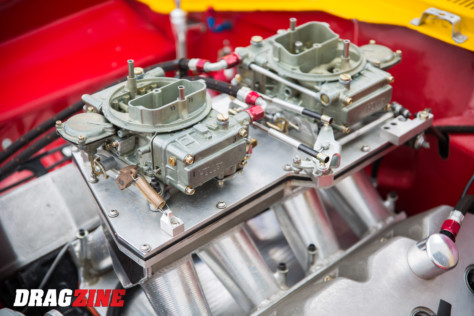 hemi-heaven-rich-lockers-1968-ss-ah-plymouth-barracuda-2020-01-24_15-37-42_176426