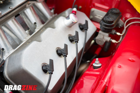 hemi-heaven-rich-lockers-1968-ss-ah-plymouth-barracuda-2020-01-24_15-37-44_124282