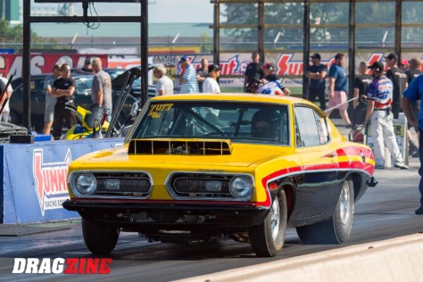 hemi-heaven-rich-lockers-1968-ss-ah-plymouth-barracuda-2020-01-24_15-37-50_095394