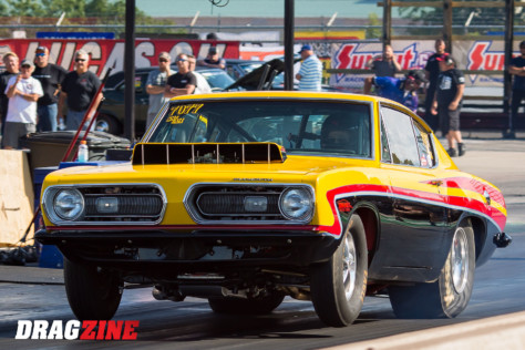 hemi-heaven-rich-lockers-1968-ss-ah-plymouth-barracuda-2020-01-24_15-37-51_895398