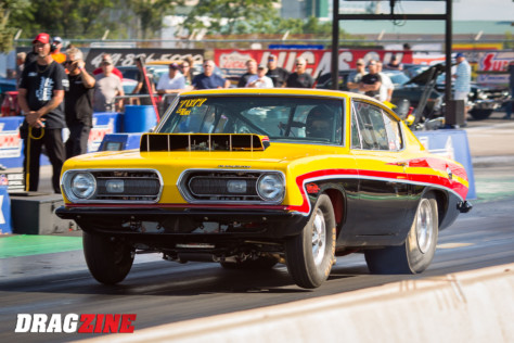 hemi-heaven-rich-lockers-1968-ss-ah-plymouth-barracuda-2020-01-24_15-37-53_616475