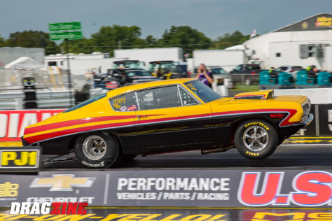 hemi-heaven-rich-lockers-1968-ss-ah-plymouth-barracuda-2020-01-24_15-37-55_627608