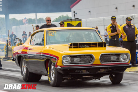 hemi-heaven-rich-lockers-1968-ss-ah-plymouth-barracuda-2020-01-24_15-38-01_035470