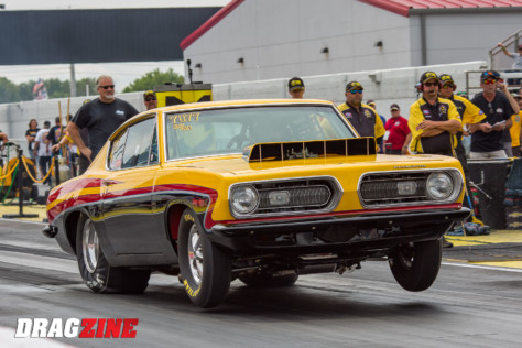 hemi-heaven-rich-lockers-1968-ss-ah-plymouth-barracuda-2020-01-24_15-38-03_162262
