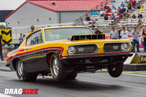 hemi-heaven-rich-lockers-1968-ss-ah-plymouth-barracuda-2020-01-24_15-38-05_221683