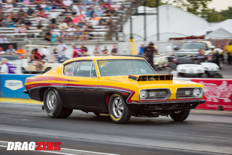 hemi-heaven-rich-lockers-1968-ss-ah-plymouth-barracuda-2020-01-24_15-38-09_023774