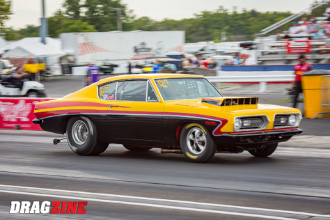 hemi-heaven-rich-lockers-1968-ss-ah-plymouth-barracuda-2020-01-24_15-38-11_343689