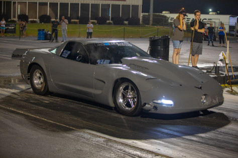 just-the-basics-charlie-hills-sinister-c5-corvette-coupe-2020-01-28_18-38-10_287805