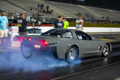just-the-basics-charlie-hills-sinister-c5-corvette-coupe-2020-01-28_18-38-14_703157