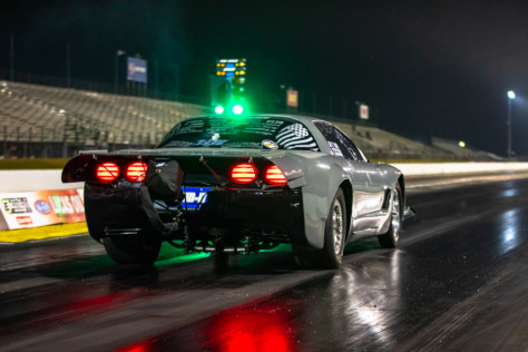 just-the-basics-charlie-hills-sinister-c5-corvette-coupe-2020-01-28_18-38-18_967798